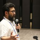 라이프칠드런 이미지