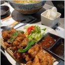 반포대로26길 73 | 교대역 룸 술집 교대 술집 이자카야잔잔 교대점