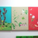 청주문화관 이미지