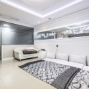 스톤모텔 이미지