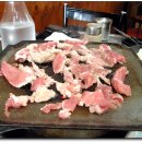 원조뒷고기 이미지