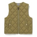 그린(61) 이미지