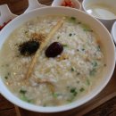 죽하우스늘봄 | 시흥죽배달 죽하우스 늘봄에 다녀왔어요 :-)