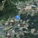 수양공인중개사사무소 이미지