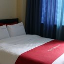 더 스테이 호스텔 이미지