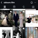 범일동 귀금속거리 3 이미지