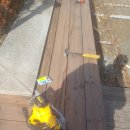 포항공과대학교 철강 에너지소재대학원 이미지