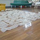 부부중국식품점 이미지