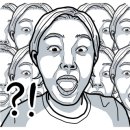 조앤황이비인후과의원 네이버블로그