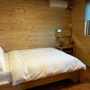 장호항펜션 이미지