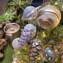 UR(의정부시)-[시민로]-하-23 | 의정부역맛집 맛 도리 독채 술집 방문 후기