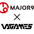 골든타워 앞(2) 이미지