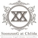순정목장 네이버블로그