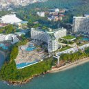 로프트관광호텔 이미지