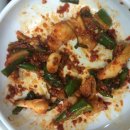 대천숯불황우촌 이미지