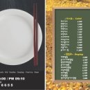 태강기획 네이버블로그