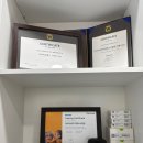 다비치히어링 평택소사벌점 이미지