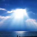 산과바다 이미지