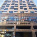 호텔 웨스턴 이미지