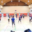 세미초등학교 이미지