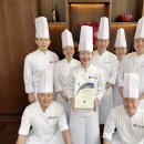 서울드래곤시티 이미지