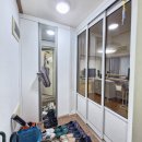 석촌초등학교 이미지