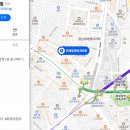 연세유앤외과의원 이미지