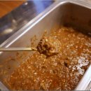 생활생돈 이미지