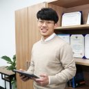 뮤지컬 토크 콘서트 이미지