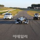 엑스포공원 사거리-1 이미지