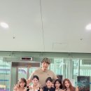 최홍만 카카오 검색결과