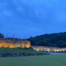 명랑핫도그 고창점 이미지