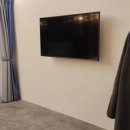 오션브릭풀빌라 이미지