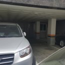 혜원공인중개사사무소 이미지