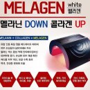 더블유엠에스테틱시지점