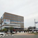 (사)대한산업보건협회남부산의원 | [대한산업보건협회 부산남부지역본부] 사옥 이전한 대한산업보건협회 남부산의원에서 독감 예방 접종...