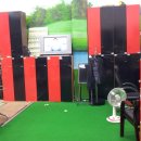 금오골프스쿨 이미지