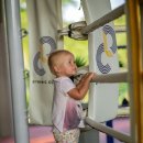 강일S짐 복싱클럽 명희관 이미지