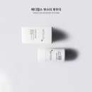 메디랩스