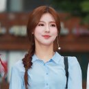 미연