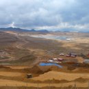 리꼬 (Rico) 이미지