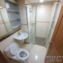 재덕공인중개사 사무소 이미지