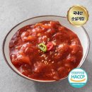 (주)빙고씨푸드 쇼핑하우