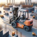 강남대로8길 23-1 (1) 이미지