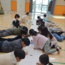 청하초등학교 이미지