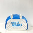 신기스포렉스