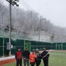 테니스장 이미지