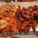 안암목욕탕 이미지