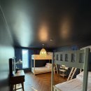 산토리니 게스트하우스 이미지