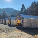 강촌공원 화장실 이미지